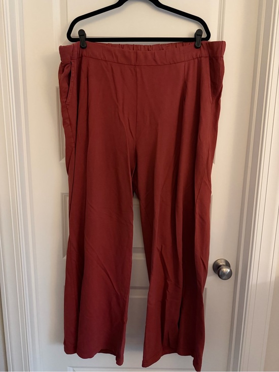 aerie Pants - NWT Aerie thin sweatpants